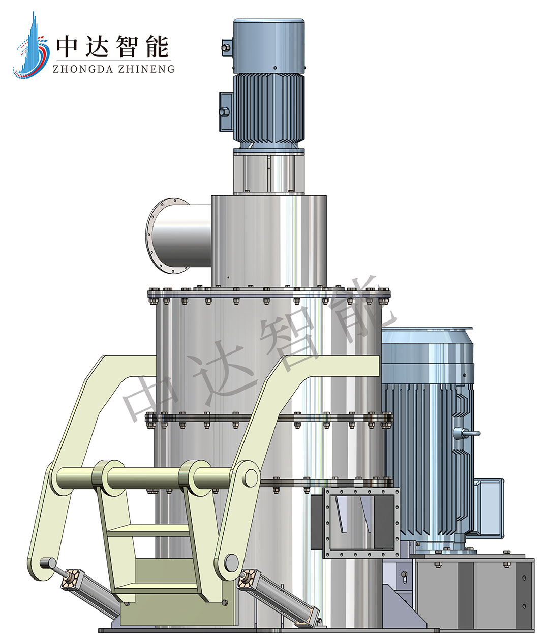 1200焦粉碎主机.jpg